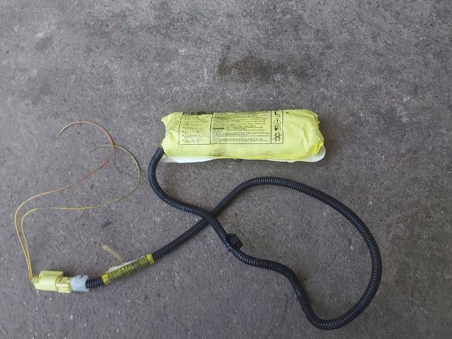 bontott TOYOTA AVENSIS T25 Bal első Függöny Légzsák