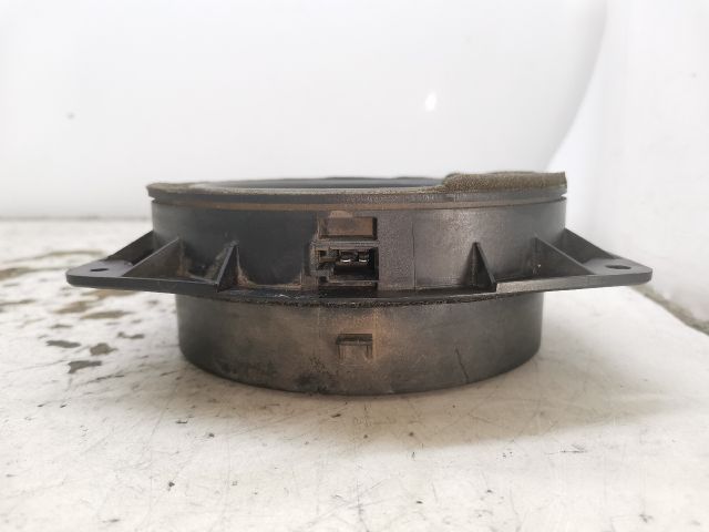 bontott TOYOTA AVENSIS T25 Bal első Hangszóró