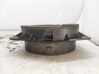 bontott TOYOTA AVENSIS T25 Bal első Hangszóró