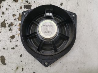 bontott TOYOTA AVENSIS T25 Bal első Hangszóró