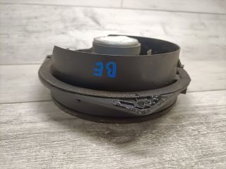 bontott TOYOTA AVENSIS T25 Bal első Hangszóró