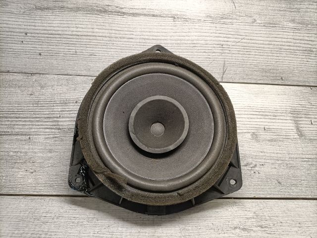 bontott TOYOTA AVENSIS T25 Bal első Hangszóró