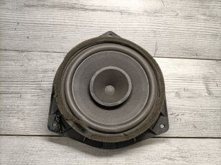 bontott TOYOTA AVENSIS T25 Bal első Hangszóró