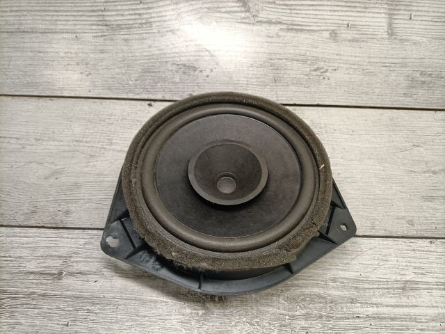 bontott TOYOTA AVENSIS T25 Bal első Hangszóró