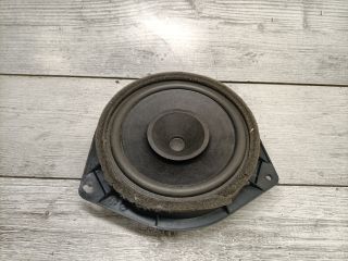 bontott TOYOTA AVENSIS T25 Bal első Hangszóró