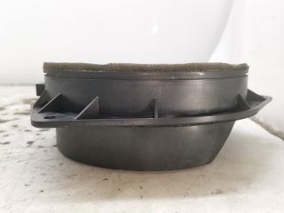 bontott TOYOTA AVENSIS T25 Bal első Hangszóró