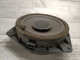 bontott TOYOTA AVENSIS T25 Bal első Hangszóró