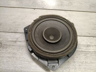 bontott TOYOTA AVENSIS T25 Bal első Hangszóró