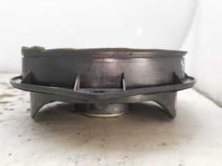 bontott TOYOTA AVENSIS T25 Bal első Hangszóró