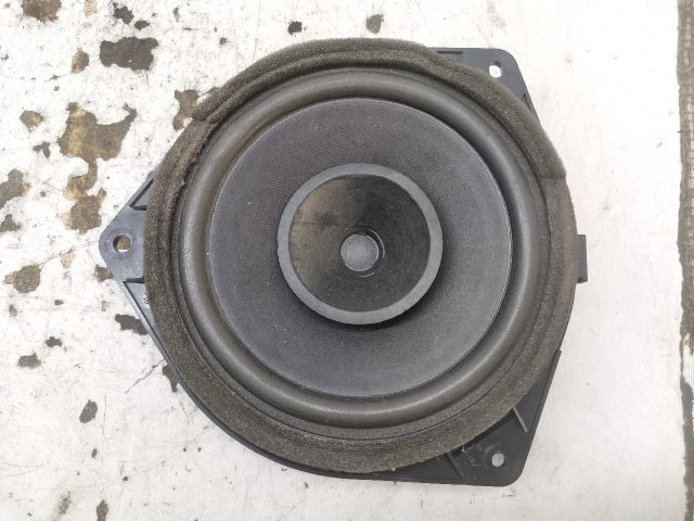 bontott TOYOTA AVENSIS T25 Bal első Hangszóró