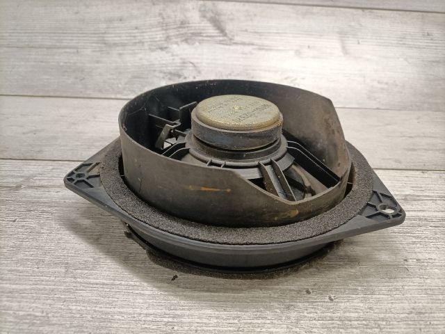 bontott TOYOTA AVENSIS T25 Bal első Hangszóró