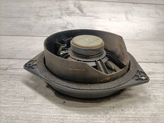 bontott TOYOTA AVENSIS T25 Bal első Hangszóró