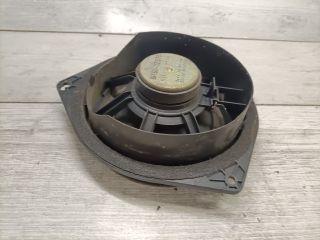 bontott TOYOTA AVENSIS T25 Bal első Hangszóró