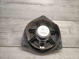 bontott TOYOTA AVENSIS T25 Bal első Hangszóró