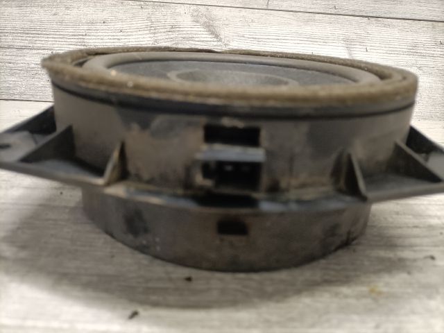 bontott TOYOTA AVENSIS T25 Bal első Hangszóró