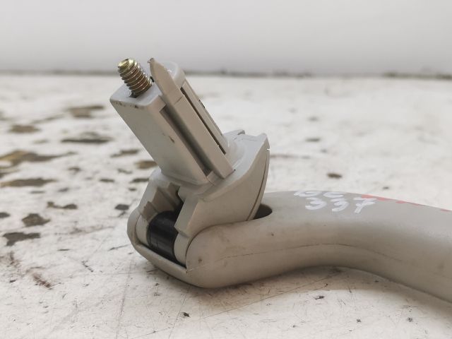 bontott TOYOTA AVENSIS T25 Bal első Kapaszkodó (Felső)