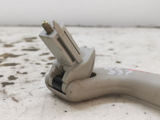 bontott TOYOTA AVENSIS T25 Bal első Kapaszkodó (Felső)