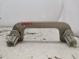 bontott TOYOTA AVENSIS T25 Bal első Kapaszkodó (Felső)