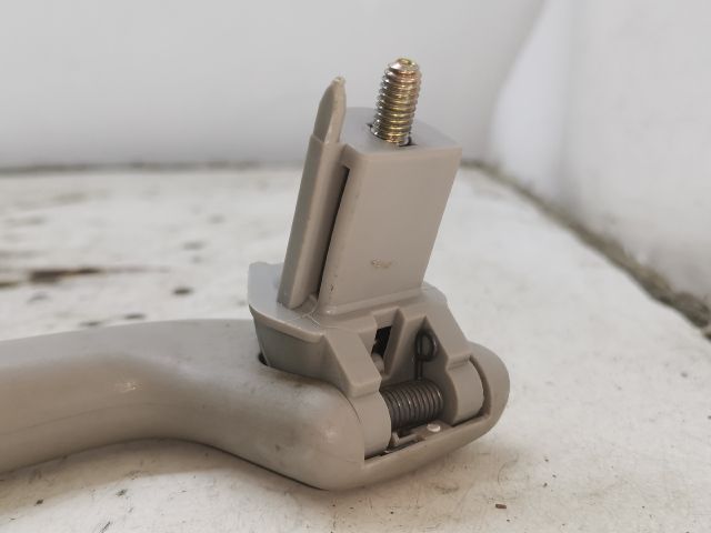 bontott TOYOTA AVENSIS T25 Bal első Kapaszkodó (Felső)