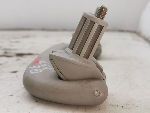 bontott TOYOTA AVENSIS T25 Bal első Kapaszkodó (Felső)