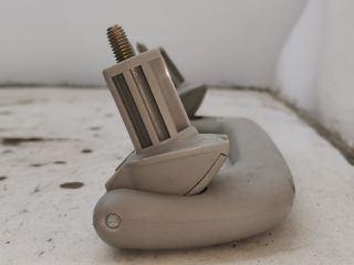 bontott TOYOTA AVENSIS T25 Bal első Kapaszkodó (Felső)