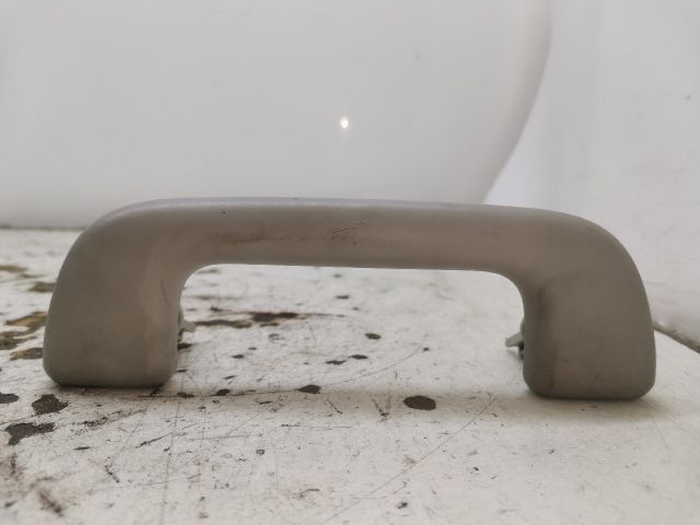 bontott TOYOTA AVENSIS T25 Bal első Kapaszkodó (Felső)