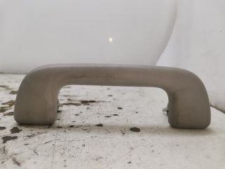 bontott TOYOTA AVENSIS T25 Bal első Kapaszkodó (Felső)