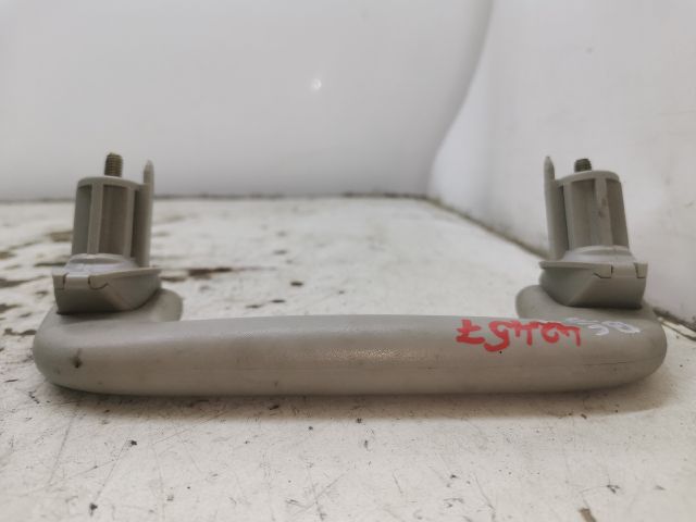 bontott TOYOTA AVENSIS T25 Bal első Kapaszkodó (Felső)