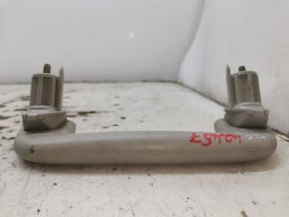 bontott TOYOTA AVENSIS T25 Bal első Kapaszkodó (Felső)