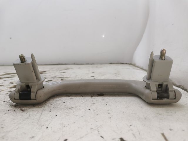 bontott TOYOTA AVENSIS T25 Bal első Kapaszkodó (Felső)