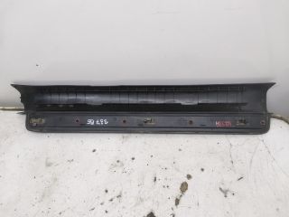 bontott TOYOTA AVENSIS T25 Bal első Küszöb Díszléc