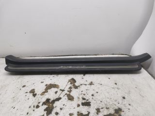 bontott TOYOTA AVENSIS T25 Bal első Küszöb Díszléc