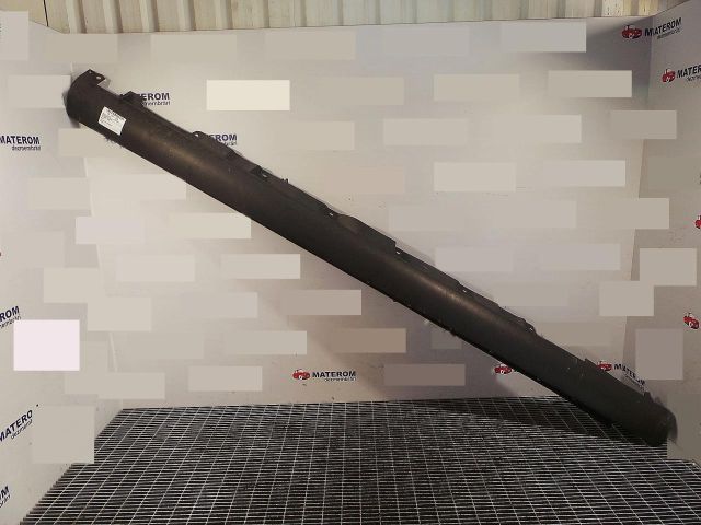 bontott TOYOTA AVENSIS T25 Bal első Küszöb Díszléc