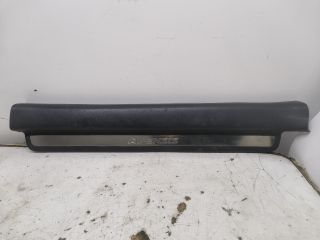 bontott TOYOTA AVENSIS T25 Bal első Küszöb Díszléc