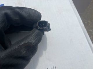 bontott TOYOTA AVENSIS T25 Bal első Oldal Ütközés Érzékelő