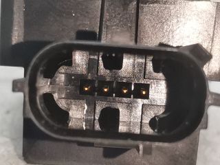 bontott TOYOTA AVENSIS T25 Bal első Oldal Ütközés Érzékelő