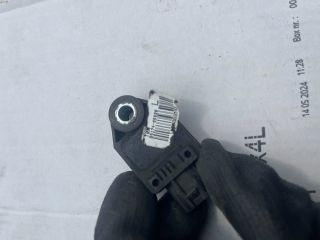 bontott TOYOTA AVENSIS T25 Bal első Oldal Ütközés Érzékelő