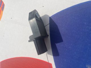 bontott TOYOTA AVENSIS T25 Bal első Oldal Ütközés Érzékelő