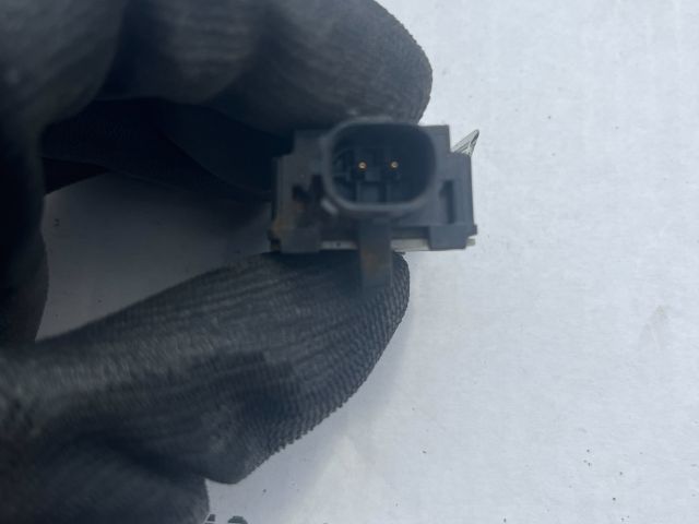 bontott TOYOTA AVENSIS T25 Bal első Oldal Ütközés Érzékelő