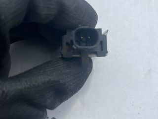 bontott TOYOTA AVENSIS T25 Bal első Oldal Ütközés Érzékelő