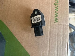 bontott TOYOTA AVENSIS T25 Bal első Oldal Ütközés Érzékelő