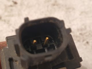 bontott TOYOTA AVENSIS T25 Bal első Oldal Ütközés Érzékelő