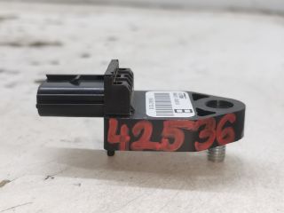 bontott TOYOTA AVENSIS T25 Bal első Oldal Ütközés Érzékelő