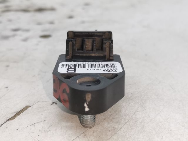 bontott TOYOTA AVENSIS T25 Bal első Oldal Ütközés Érzékelő