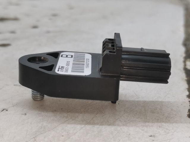 bontott TOYOTA AVENSIS T25 Bal első Oldal Ütközés Érzékelő