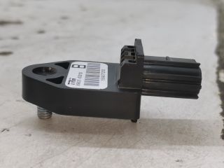 bontott TOYOTA AVENSIS T25 Bal első Oldal Ütközés Érzékelő