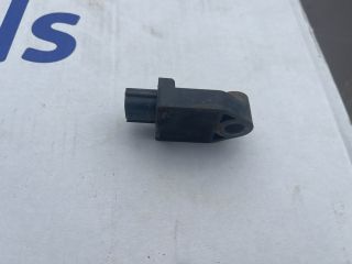 bontott TOYOTA AVENSIS T25 Bal első Ütközés Érzékelő (Homlokfalon)