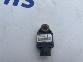 bontott TOYOTA AVENSIS T25 Bal első Ütközés Érzékelő (Homlokfalon)