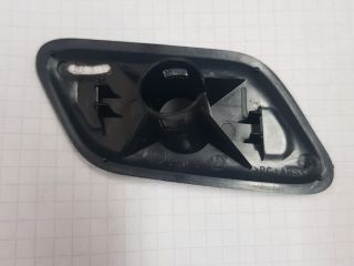 bontott TOYOTA AVENSIS T25 Bal Fényszórómosó Fedél