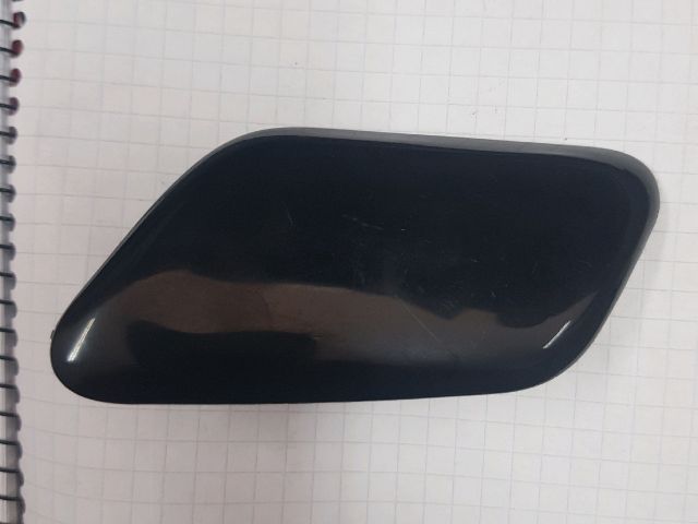 bontott TOYOTA AVENSIS T25 Bal Fényszórómosó Fedél